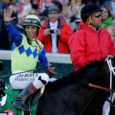 2017 kentucky derby winner|2017 kentucky derby video.